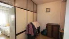 Foto 9 de Apartamento com 3 Quartos à venda, 200m² em Bom Retiro, São Paulo