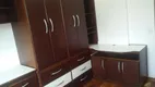 Foto 7 de Apartamento com 3 Quartos à venda, 104m² em Chácara Santo Antônio, São Paulo