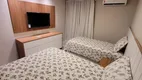 Foto 18 de Casa de Condomínio com 3 Quartos à venda, 110m² em Itacimirim Monte Gordo, Camaçari