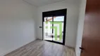 Foto 15 de Casa de Condomínio com 3 Quartos à venda, 187m² em Loteamento Residencial Dolce Vita, Itatiba