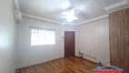 Foto 6 de Casa com 3 Quartos à venda, 140m² em Portal do Sol, São Carlos