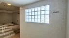 Foto 17 de Apartamento com 4 Quartos à venda, 130m² em Glória, Macaé
