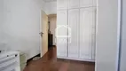 Foto 34 de Casa com 6 Quartos para venda ou aluguel, 600m² em Morumbi, São Paulo