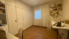 Foto 3 de Casa de Condomínio com 4 Quartos à venda, 320m² em Alphaville, Santana de Parnaíba