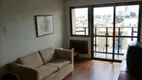 Foto 2 de Apartamento com 1 Quarto à venda, 52m² em Centro, São Bernardo do Campo