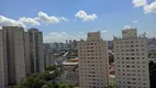 Foto 8 de Apartamento com 2 Quartos à venda, 58m² em Ipiranga, São Paulo