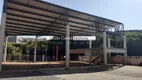 Foto 3 de Galpão/Depósito/Armazém para alugar, 452m² em Centro, Sorocaba