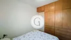 Foto 10 de Apartamento com 2 Quartos à venda, 56m² em Butantã, São Paulo