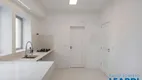 Foto 30 de Apartamento com 2 Quartos à venda, 180m² em Jardim América, São Paulo