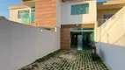 Foto 24 de Casa com 3 Quartos à venda, 120m² em Xangri la, Belo Horizonte