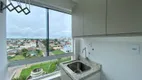 Foto 12 de Apartamento com 3 Quartos à venda, 92m² em Zona Nova, Capão da Canoa
