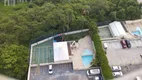 Foto 2 de Apartamento com 2 Quartos à venda, 50m² em Parque Mandaqui, São Paulo