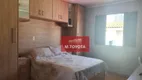 Foto 17 de Sobrado com 3 Quartos à venda, 150m² em Residencial Mazzei, Guarulhos