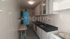 Foto 18 de Apartamento com 3 Quartos à venda, 78m² em Morumbi, São Paulo