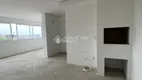 Foto 7 de Apartamento com 3 Quartos à venda, 118m² em Jardim Lindóia, Porto Alegre