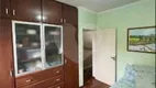 Foto 14 de Apartamento com 3 Quartos à venda, 76m² em Jardim Caxambú, Piracicaba