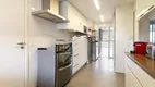 Foto 21 de Apartamento com 4 Quartos à venda, 212m² em Aclimação, São Paulo