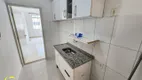 Foto 10 de Apartamento com 1 Quarto à venda, 28m² em Santa Cecília, São Paulo