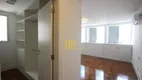 Foto 20 de Apartamento com 3 Quartos à venda, 218m² em Pompeia, São Paulo