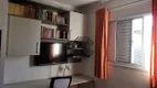 Foto 18 de Apartamento com 2 Quartos à venda, 70m² em Parque Campolim, Sorocaba