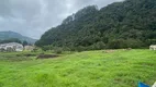 Foto 6 de Fazenda/Sítio com 1 Quarto à venda, 10000m² em , Urubici