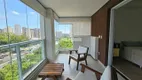 Foto 19 de Apartamento com 1 Quarto para alugar, 56m² em Paraíso, São Paulo