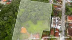 Foto 2 de Lote/Terreno à venda, 13714m² em Bom Retiro, Joinville