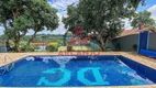Foto 4 de Fazenda/Sítio com 4 Quartos à venda, 800m² em Bairro Canedos, Piracaia