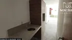 Foto 9 de Apartamento com 4 Quartos à venda, 143m² em Praia da Costa, Vila Velha