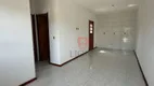 Foto 5 de Casa com 2 Quartos à venda, 53m² em Auxiliadora, Gravataí