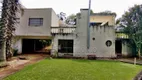 Foto 27 de Fazenda/Sítio com 2 Quartos à venda, 275m² em Monte Bianco, Aracoiaba da Serra