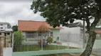 Foto 5 de Casa com 3 Quartos à venda, 183m² em Rio dos Sinos, São Leopoldo