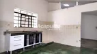 Foto 23 de Casa com 3 Quartos à venda, 221m² em Cariobinha, Americana