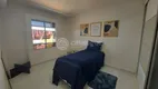 Foto 8 de Apartamento com 3 Quartos à venda, 140m² em Barro Vermelho, Natal