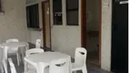 Foto 9 de Apartamento com 2 Quartos à venda, 80m² em Icaraí, Niterói