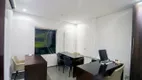 Foto 2 de Sala Comercial para alugar, 14m² em Jardim das Acacias, São Paulo