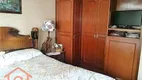 Foto 7 de Apartamento com 3 Quartos à venda, 90m² em Bela Vista, São Paulo