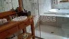 Foto 19 de Casa com 4 Quartos à venda, 600m² em Granja Viana, Cotia