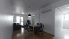 Foto 10 de Apartamento com 2 Quartos à venda, 90m² em Centro, São Leopoldo