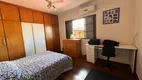 Foto 11 de Casa com 4 Quartos à venda, 358m² em Jardim Marambá, Bauru