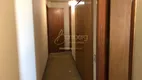 Foto 11 de Apartamento com 3 Quartos à venda, 211m² em Real Parque, São Paulo