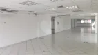 Foto 22 de Sala Comercial para alugar, 100m² em Vila Clementino, São Paulo