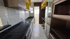 Foto 19 de Apartamento com 3 Quartos à venda, 150m² em Aviação, Praia Grande