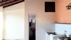 Foto 18 de Casa com 3 Quartos à venda, 200m² em Vila Xavier, Araraquara