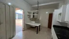 Foto 9 de Casa com 6 Quartos à venda, 944m² em Centro Norte, Várzea Grande