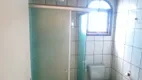 Foto 15 de Casa com 3 Quartos à venda, 92m² em Piratininga, Osasco