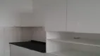 Foto 4 de Apartamento com 1 Quarto à venda, 39m² em Santana, São Paulo