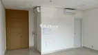 Foto 16 de Sala Comercial para alugar, 39m² em Botafogo, Campinas