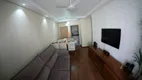 Foto 2 de Apartamento com 3 Quartos à venda, 66m² em Jardim Garcia, Campinas