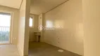 Foto 29 de Apartamento com 3 Quartos à venda, 86m² em Salgado Filho, Gravataí